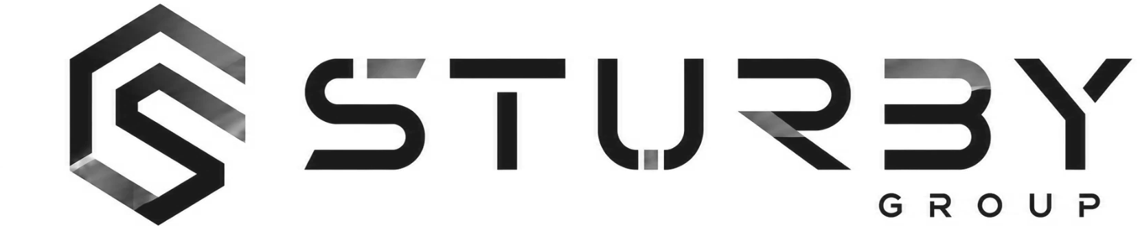 STURBY GROUP