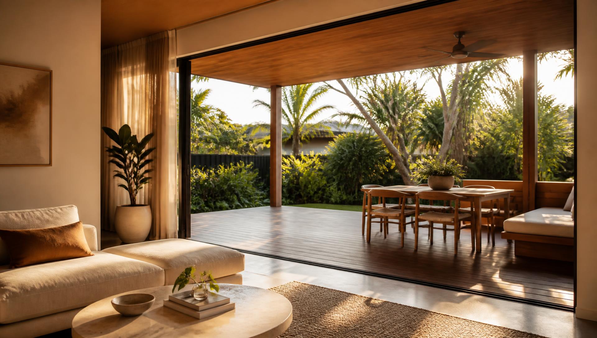 Architectural material and finish reference